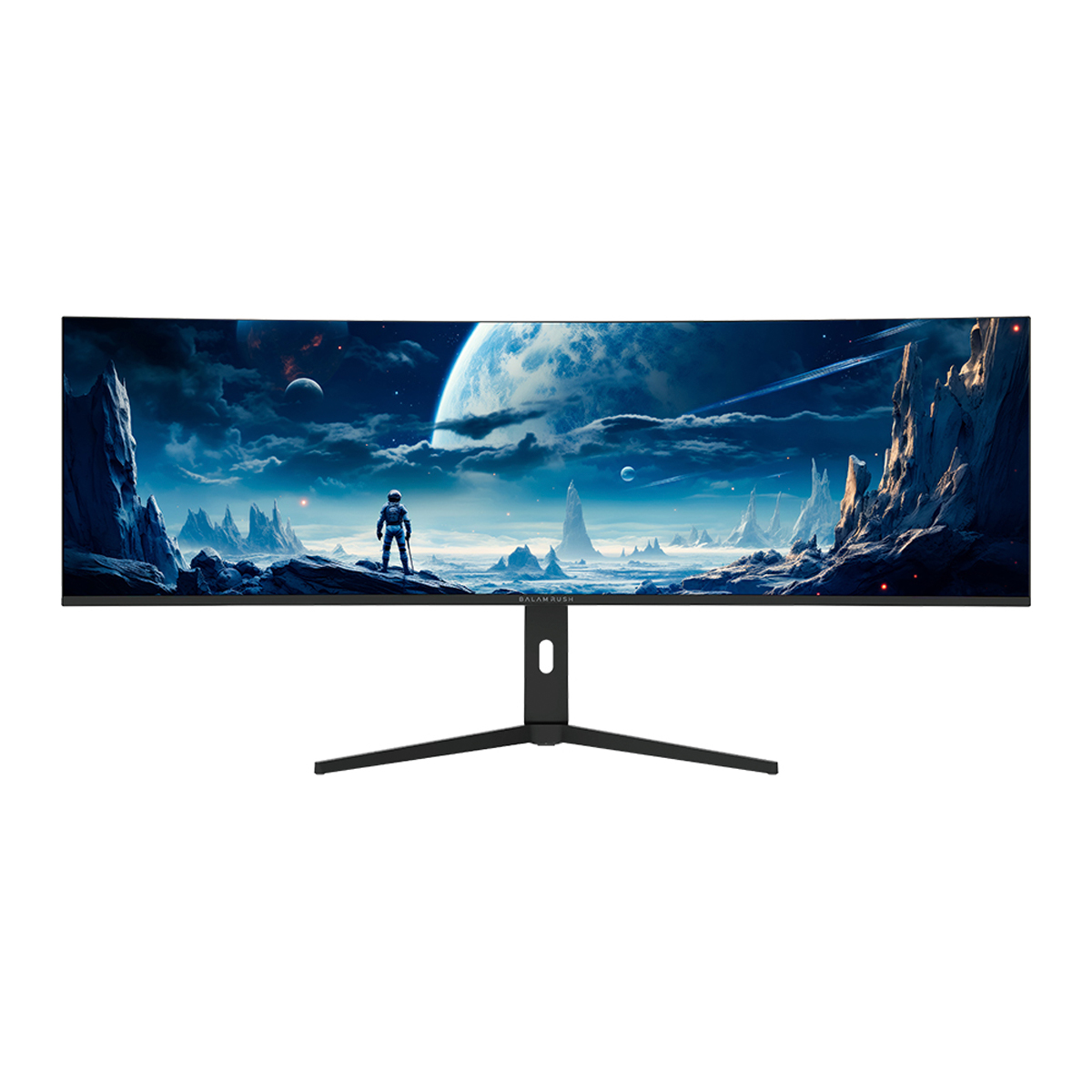 TechsmartIMG